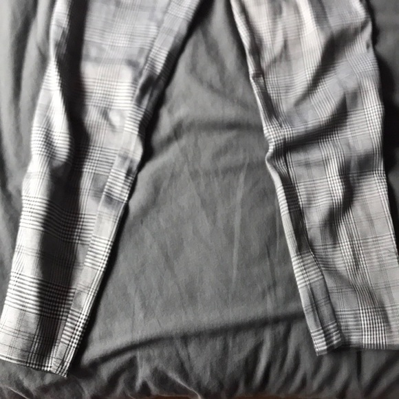 Missguided pants - Picture 4 of 6